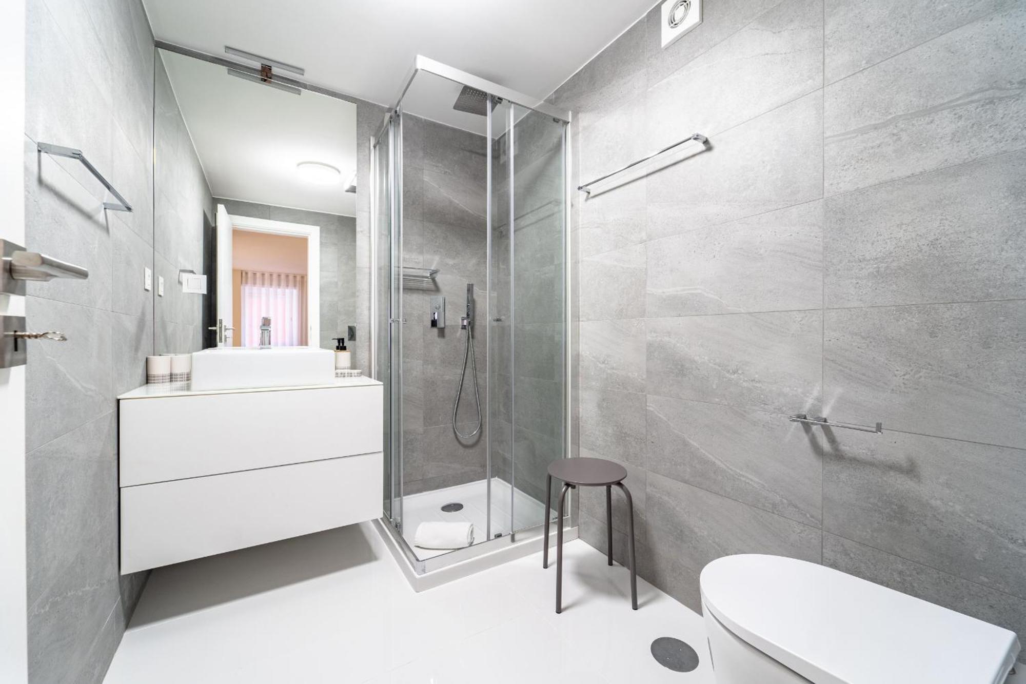 On The Square Studio - City Center By House And People Braga Exterior photo